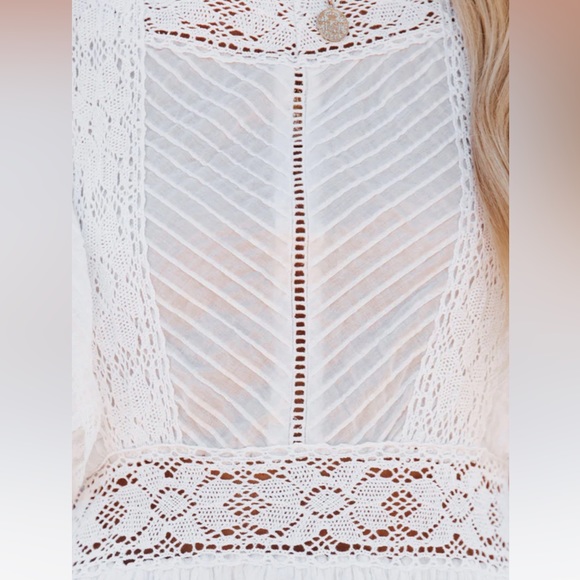 En Crème - Picture 4 of 4